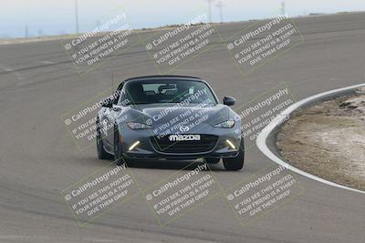 media/Dec-19-2025-Lucky Dog Racing (Fri) [[3b7b1b5fc8]]/Intermediate/Session 4 Turn 2 3 Speed Pan/